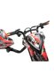Drıft Scooter Yeni Modellerimiz. - 2