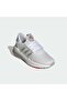 حذاء X_plrboost - 5