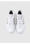 Grand Court Base 2. White Women's Tennis Shoes Gw9263 - 5