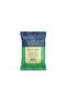 De La Pau Medium Roast Ground Filter Coffee 70 g