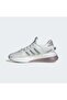 حذاء X_plrboost - 7