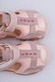 Baby Girl Sandals Baby Girl Orthopedic Sandals Baby Girl Sandals First Step Sandals - 4