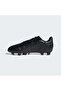 Copa Pure Ii Club Football Boots - 6