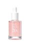 Peach 70 Niacin Serum 30ml - 3