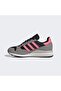 ZX500W - 7