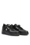 31086 Women's Casual Sneaker Shoes - 2