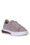 335749 Men's Casual Sneaker Shoes - 2