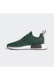 Nmd_r1 Ayakkabı - 8