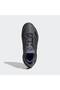 أحذية Adifom Climacool - 5