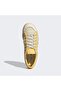 Nizza Platform Shoes - 3