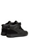 31317 Sneaker Hi Casual High-top Sneakers - 3