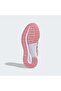 Galaxy 5 Women's Running Shoes Fy6746 - 4