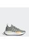 Nmd_w1 Ayakkabı