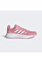 Galaxy 5 Women's Running Shoes Fy6746 - 2
