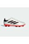 Copa Pure Ii League Turf Football Boots - 2