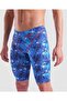 M POWERSKIN ST NEXT LE JAMMER/SPLASHY-متعدد الألوان - 5