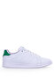 10152 Casual Men's Sneaker Shoes