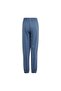 Future Icons Logo Sweatpants - 4