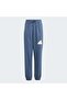 Future Icons Logo Sweatpants
