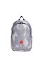 Cocoon Backpack - 8