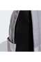 Cocoon Backpack - 6
