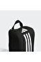Essentials Training Shoe Bag - 7