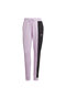 أساسيات Colorblock Sweatpants - 7
