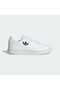 Ny 90 Shoes - 3