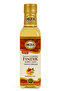 Hazelnut Oil 250 ml Cold Pressed - 3