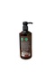 Keratin Complex Shampoo 600 Ml, 1Piece, Dvd Lokman Aktar - 2