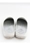 Bento D.R Recommended Orthopedic Sabo Slippers Non-Slip Sole Hospital Slippers White - 7