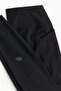 ShapeMove™ Running tights - 2