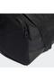 Hc7272 4athlts Duf M - 7