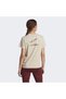 Terrex Graphic Mtn T-Shirt - 2