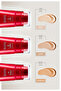 Bebeksi Milk BB Cream - 01 SPF 30 (50ML) - 2