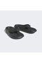 Flip Flops Adicane - 5