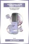 Supreme Blond Care Serum for Blonde Hair