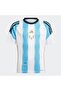 Iz2998 Iz2998 Messi Tr Jsy Y - 3