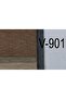 Linen Foundation Rustic and Cornice Suitable Straight Planting - 3