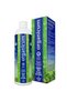 Care and Repair Shampoo Against Intense Hair Loss 350 ml - 2