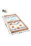 BeeSmart لعبة صندوقية لتحسين السرعة والانعكاسات والتصويب والهدف - 6