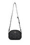 Black Women's Messenger Bag Us25524
