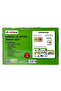 Visual and Auditory Attention Enhancement Set 3 Years Old Box Game Mind Game - 4