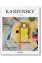 Wassily Kandinsky