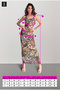 Sandy Fabric Flexible Body-Hugging Mini Dress with Rope Straps - 7
