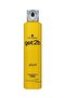 Glued Blasting Freeze Sprey 300 Ml Delist