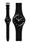 So29B704 Men's Wrist Watch - 2