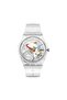 Clearly Gent Wristwatch So28K100 - 2