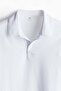 Slim Fit Polo shirt - 2