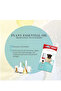 Natural Pets Nose Balm 20mlVolume: 20ml - 3
